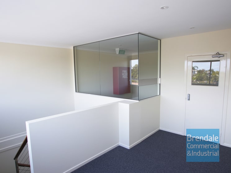 Click to view all images 10D/445-451 Gympie Rd Strathpine QLD 4500 - Image 2