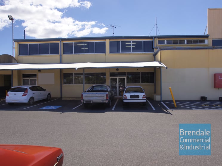 Click to view all images 10E/445-451 Gympie Rd Strathpine QLD 4500 - Image 1