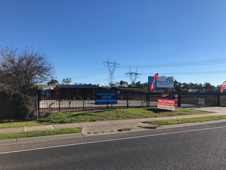 843 Plenty Road South Morang VIC 3752 - Image 2