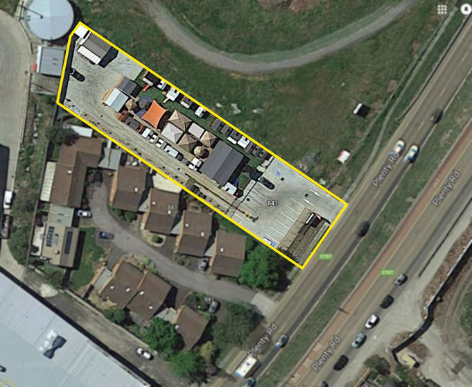 843 Plenty Road South Morang VIC 3752 - Image 3
