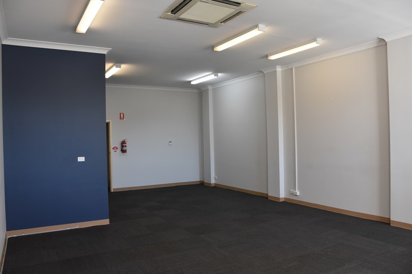 Click to view all images 18 A & B/121 Lawes Street East Maitland NSW 2323 - Image 2