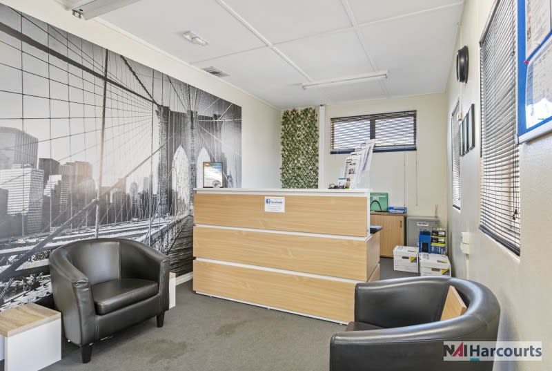 Click to view all images 197 Mary Street Gympie QLD 4570 - Image 1