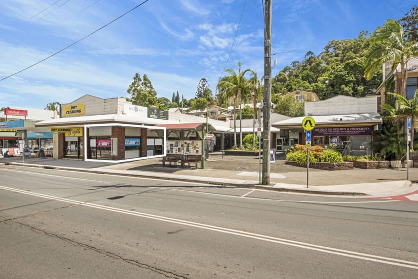 2/41-45 Murwillumbah Street Murwillumbah NSW 2484 - Image 2