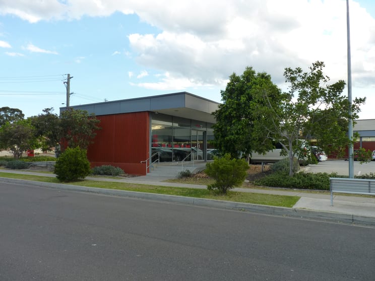 3/10 Ash Avenue Albion Park Rail NSW 2527 - Image 2