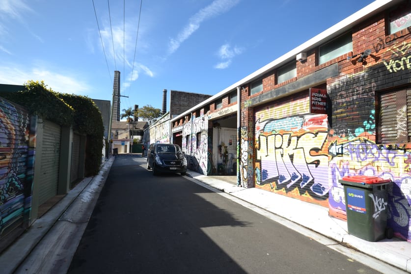 Click to view all images 15 May Street St Peters NSW 2044 - Image 2