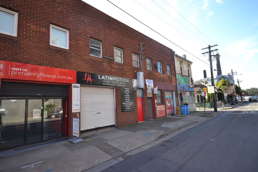 Click to view all images 15 May Street St Peters NSW 2044 - Image 1