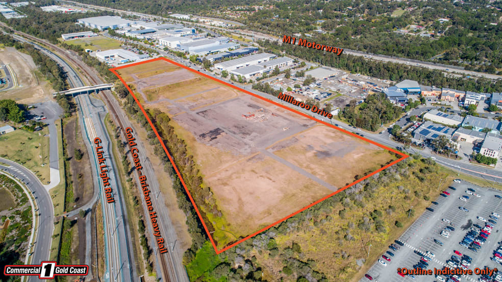 Click to view all images Helensvale QLD 4212 - Image 3
