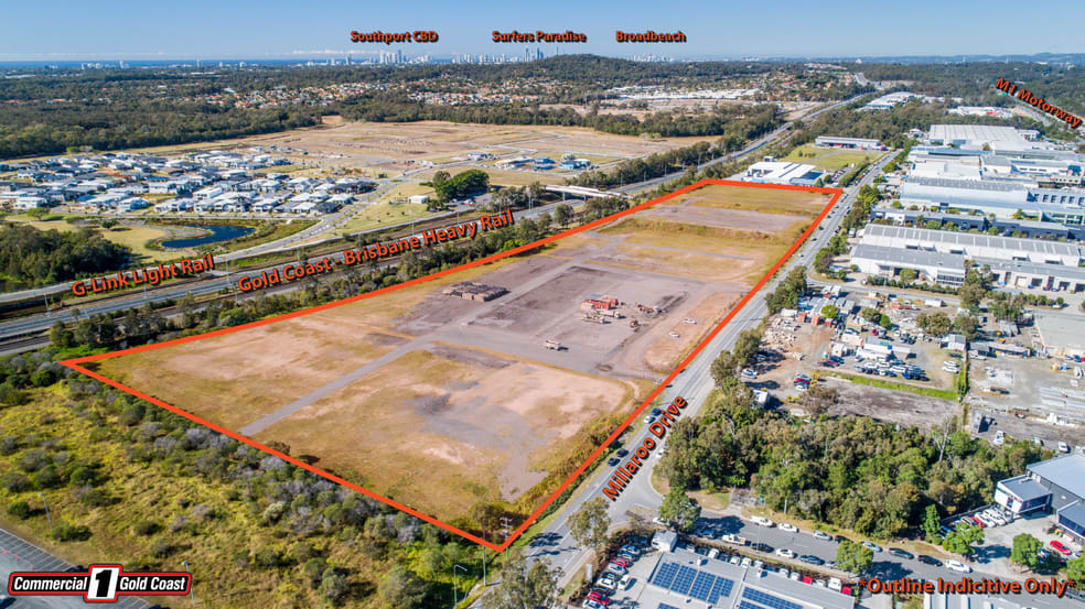 Click to view all images Helensvale QLD 4212 - Image 2