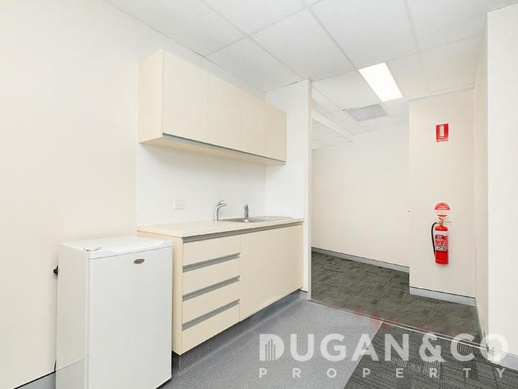 Eagle Farm QLD 4009 - Image 2