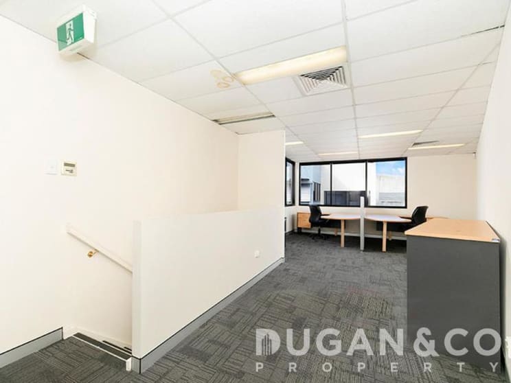Eagle Farm QLD 4009 - Image 3