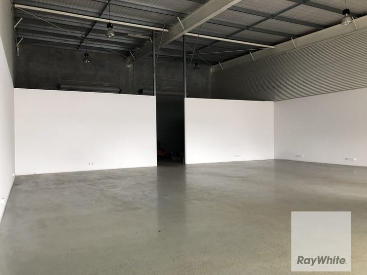 Click to view all images 4/671-675 Deception Bay Road Deception Bay QLD 4508 - Image 3