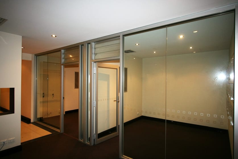 Click to view all images 103 Beaumont Street Hamilton NSW 2303 - Image 3