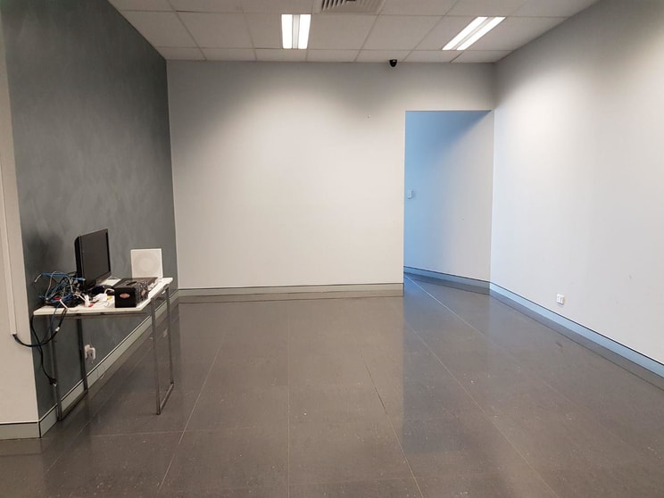 Click to view all images Shop 3/37-39 Burwood Rd Belfield NSW 2191 - Image 1