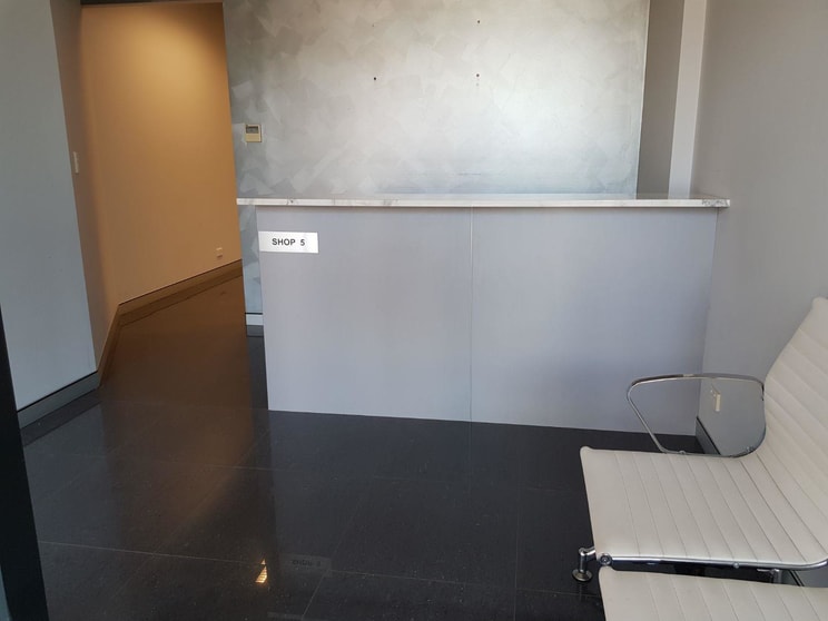 Click to view all images Shop 3/37-39 Burwood Rd Belfield NSW 2191 - Image 2