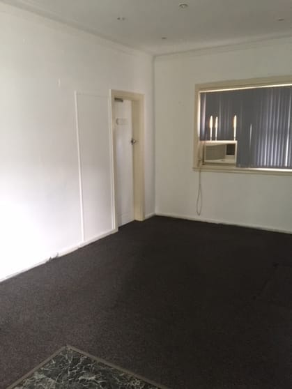 Click to view all images 34 Restwell St Bankstown NSW 2200 - Image 3