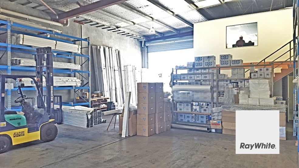 Click to view all images Albion QLD 4010 - Image 2