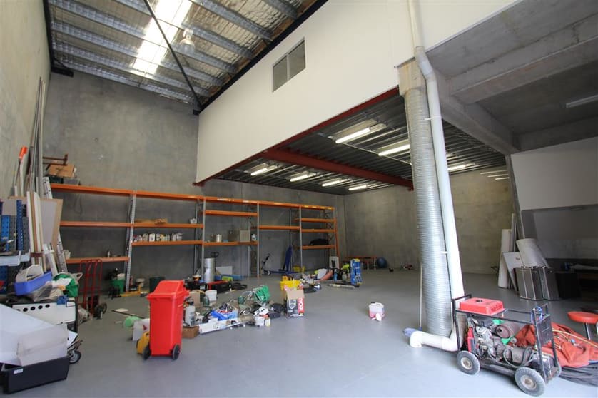 Click to view all images Unit 7/49-51 Stanley Street Peakhurst NSW 2210 - Image 2
