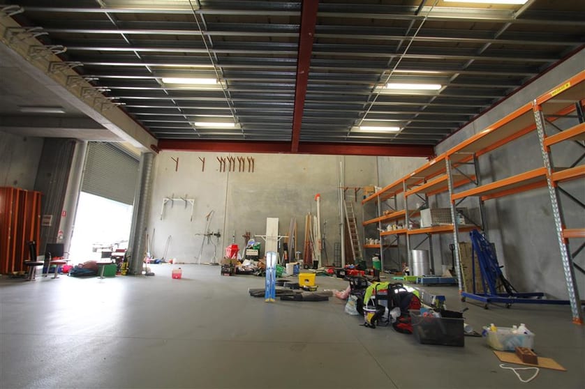 Click to view all images Unit 7/49-51 Stanley Street Peakhurst NSW 2210 - Image 3