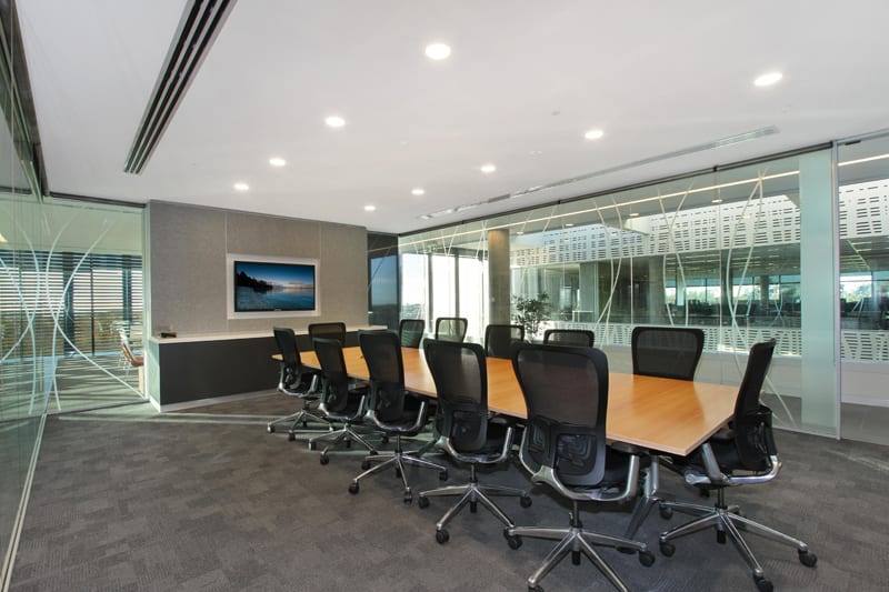 Enterprise 1, Innovation Way, Innovation Campus North Wollongong NSW 2500 - Image 1