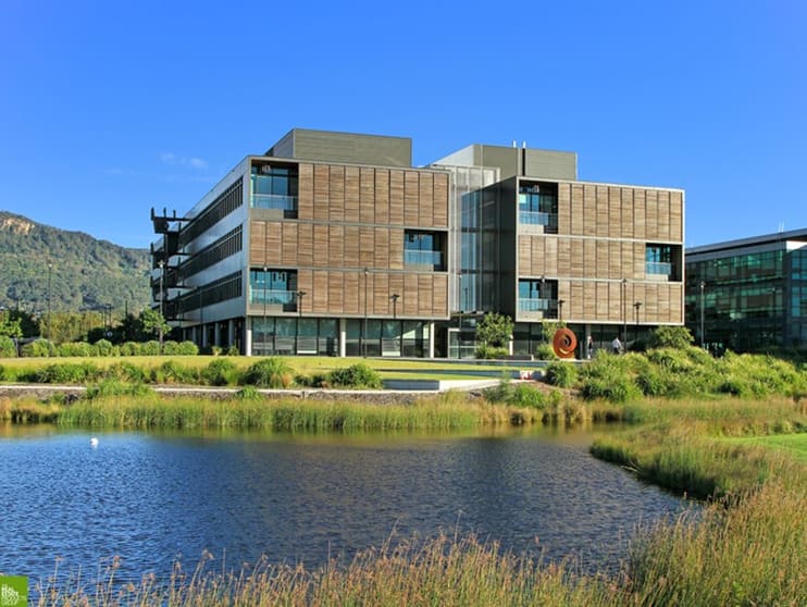Enterprise 1, Innovation Way, Innovation Campus North Wollongong NSW 2500 - Image 3