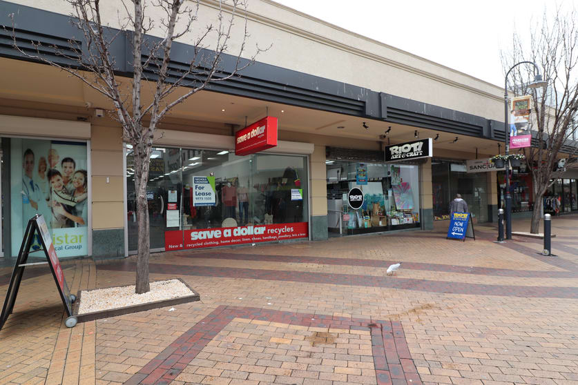 7B Station Street Frankston VIC 3199 - Image 2
