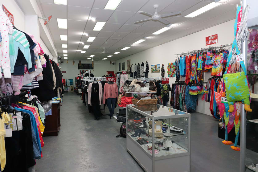 7B Station Street Frankston VIC 3199 - Image 3