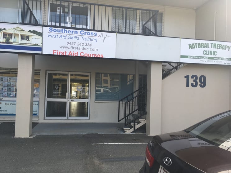 Minjungbal Drive Tweed Heads South NSW 2486 - Image 2