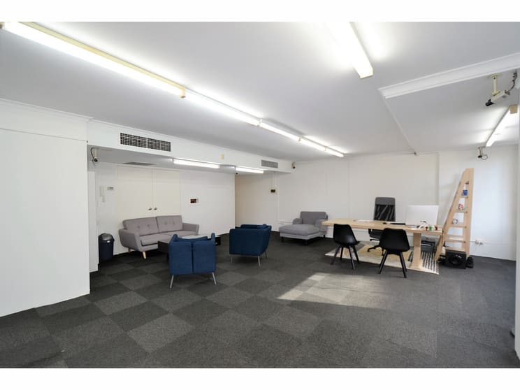 Click to view all images Shop 149/102 Miller Street Pyrmont NSW 2009 - Image 1