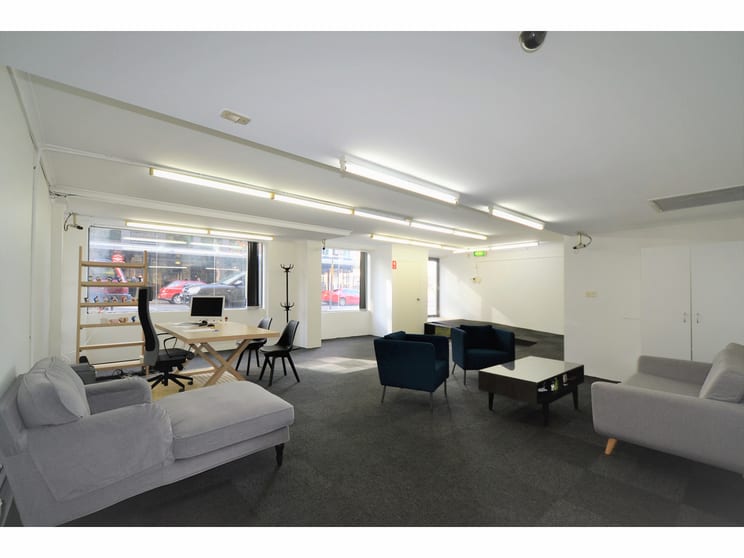 Click to view all images Shop 149/102 Miller Street Pyrmont NSW 2009 - Image 2