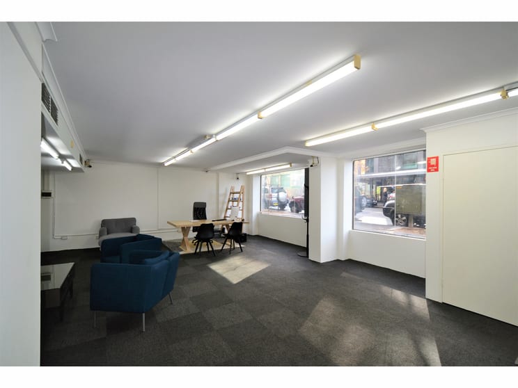 Click to view all images Shop 149/102 Miller Street Pyrmont NSW 2009 - Image 3