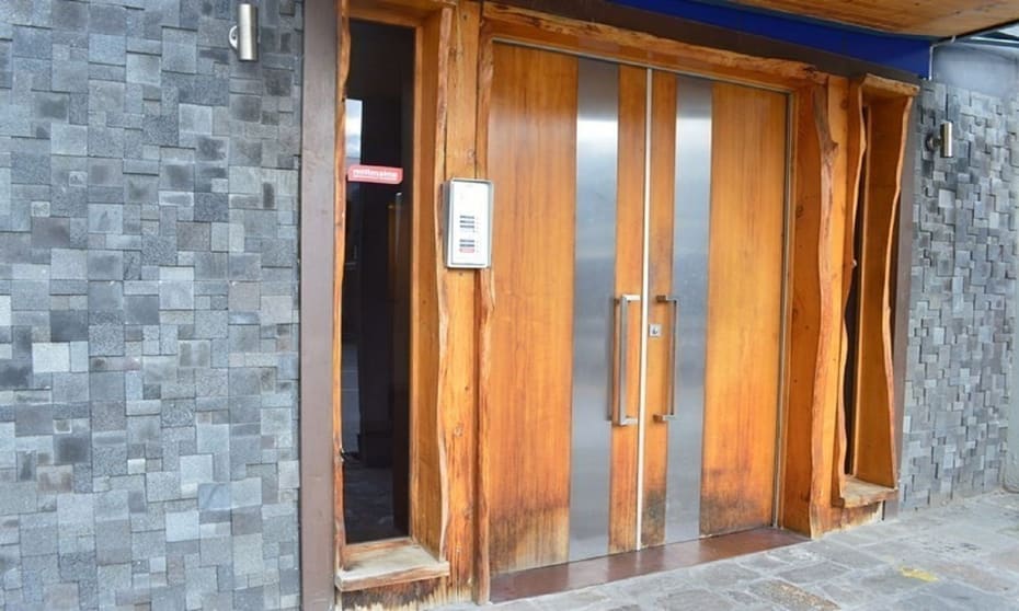Click to view all images 5/2 Kent Place South Melbourne VIC 3205 - Image 2