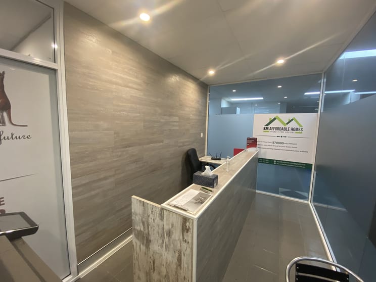 Click to view all images 48-50 George St Parramatta NSW 2150 - Image 3