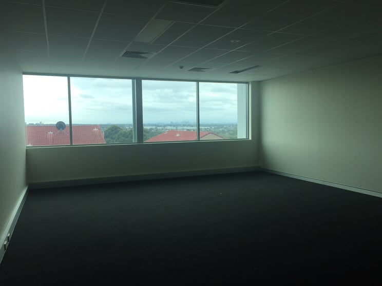 Click to view all images 205A/531-533 Kingsway Miranda NSW 2228 - Image 2