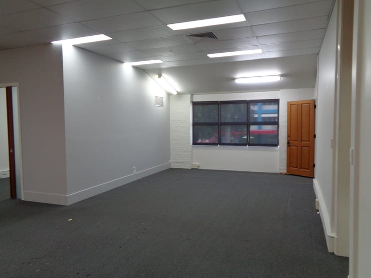 Click to view all images Level 1/135 Grafton Street Cairns City QLD 4870 - Image 3