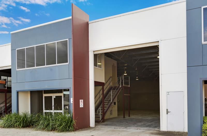 Click to view all images Unit 2/30 Glenwood Drive Thornton NSW 2322 - Image 1