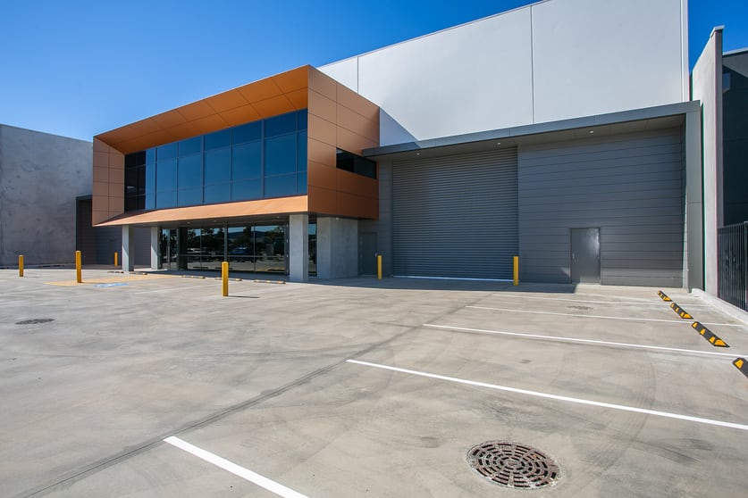 Click to view all images Unit 1, 64 Baile Road Canning Vale WA 6155 - Image 3