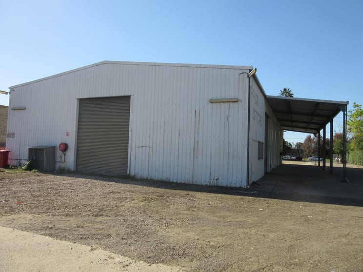Click to view all images Penrith NSW 2750 - Image 1