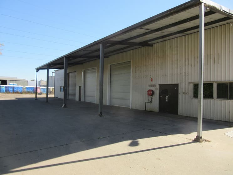 Click to view all images Penrith NSW 2750 - Image 2