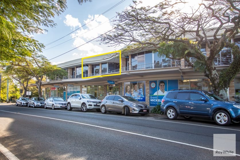 Click to view all images 10/102 Burnett Street Buderim QLD 4556 - Image 1