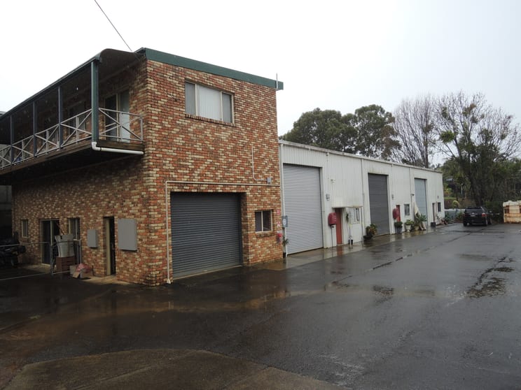 Click to view all images 1/3 Newcastle Drive Toormina NSW 2452 - Image 1