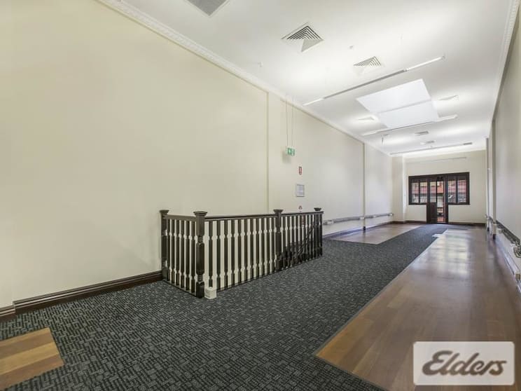 Click to view all images 604 Stanley Street Woolloongabba QLD 4102 - Image 2