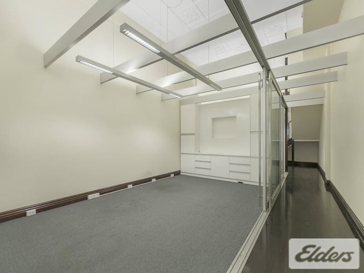Click to view all images 604 Stanley Street Woolloongabba QLD 4102 - Image 3