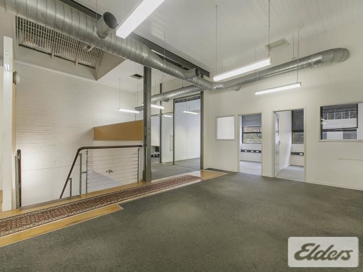 Click to view all images 580 Stanley Street Woolloongabba QLD 4102 - Image 1
