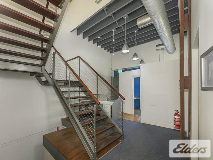 Click to view all images 580 Stanley Street Woolloongabba QLD 4102 - Image 3