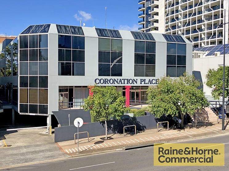 Click to view all images Toowong QLD 4066 - Image 1