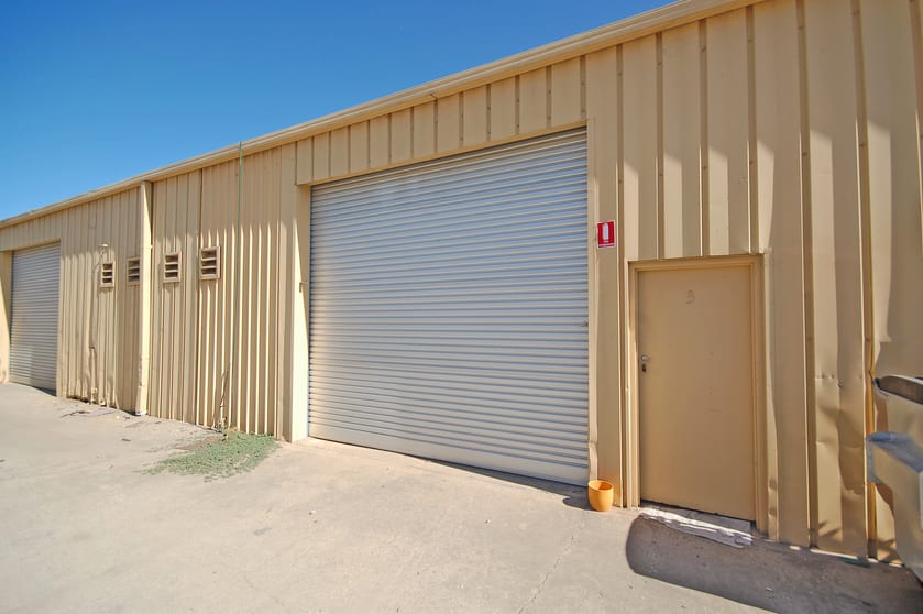 Click to view all images 3/240 Macauley Street Albury NSW 2640 - Image 1