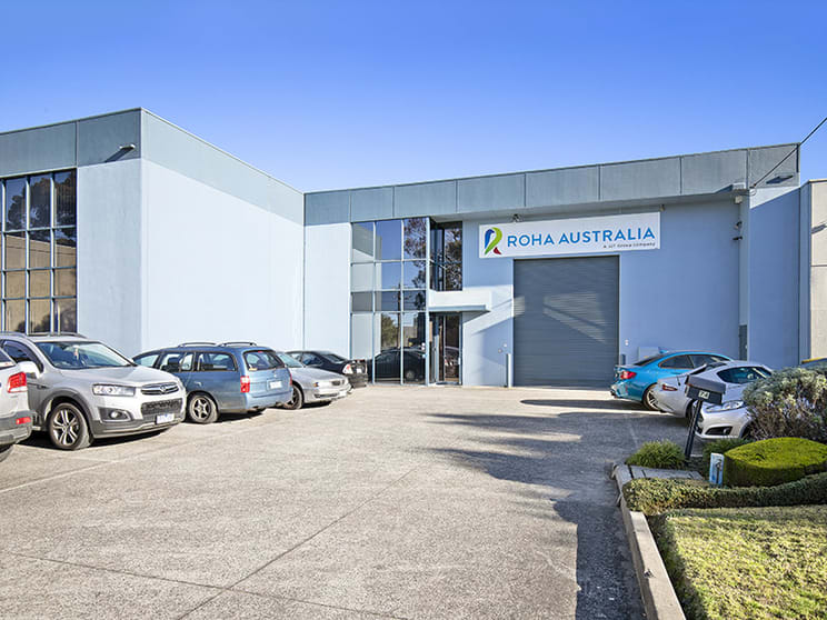 74 Bayfield Road Bayswater North VIC 3153 - Image 1