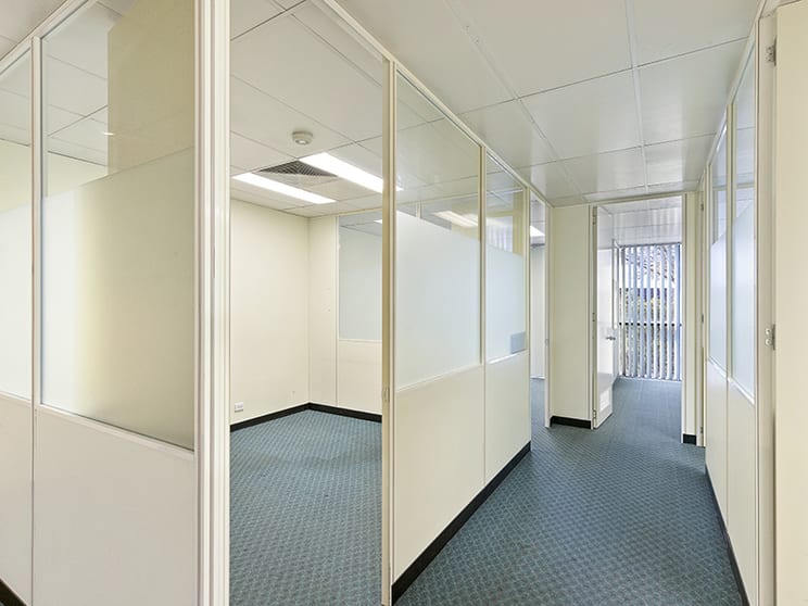 74 Bayfield Road Bayswater North VIC 3153 - Image 3