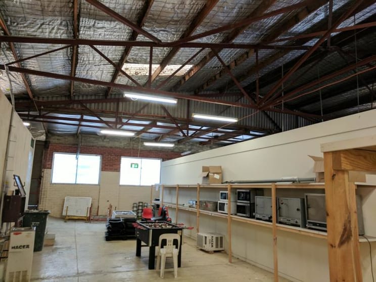 Click to view all images 2-6 Hull Street Richmond VIC 3121 - Image 2