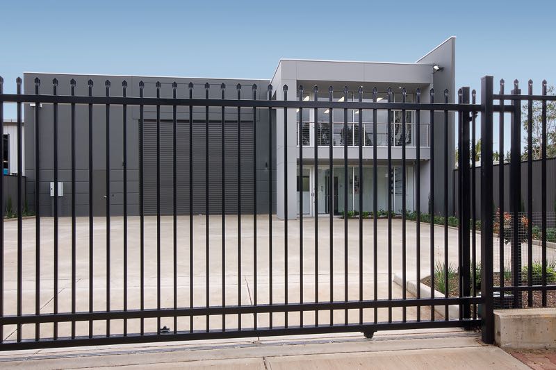 Click to view all images 6 Laura Avenue St Marys SA 5042 - Image 3